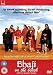 Bhaji On The Beach [1993]