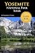 Search : Yosemite National Park Tour Guide eBook: Your personal tour guide for Yosemite travel adventure in eBook format!