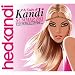 A Taste Of Kandi - Summer 2011