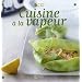 LES RECETTES AU CUIT-VAPEUR