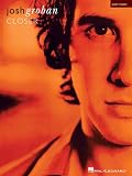 CLOSER - JOSH GROBAN (EASY PIANO) (Easy Piano (Hal Leonard))