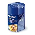 Staedtler 512002BKD - Doppelspitzdose Noris Club