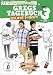 Gregs Tagebuch 3 - Ich war's nicht! Image of Gregs Tagebuch 3 - Ich war's nicht!