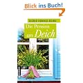 Die Pension am Deich: Frauenroman