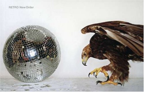 CD-Charts  Search : Retro