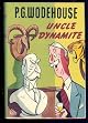 Uncle Dynamite