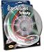 Sporting Goods : FlashFlight Frenzy 185G Light-Up Flying Disc