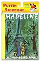 Madeline (Puffin Storytime) (Book & CD)