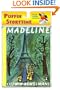 Madeline (Puffin Storytime) (Book & CD)
