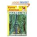 Madeline (Puffin Storytime) (Book & CD)
