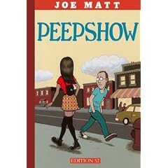 Peepshow