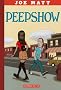 Peepshow