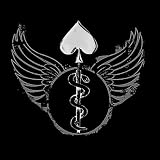 Glue Ear (Demo) [Explicit]
