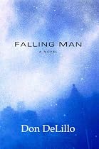 Falling Man (Platinum Fiction Series)