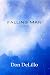 Falling Man (Hardcover)