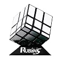 Rubik's Mirror Blocks Cube