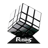 Rubiks Mirror Blocks Cube