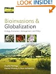 Bioinvasions and Globalization: Ecolo...