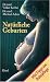 Nat�rliche Geburten, 1 Videocassette