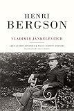 Henri bergson