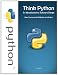 Think Python: An Introduction to Software Design