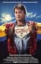 TEEN WOLF -8mm video movie-need an 8mm vcr or camera to use