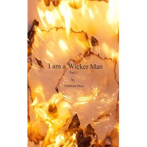 info kindle+occult