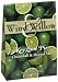 Wind & Willow Key Lime Pie Cheeseball, 3.5-Ounce Boxes (Pack of 6) Image
