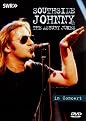 Ohne Filter - Musik Pur: Southside Johnny and the Asbury Jukes in Concert