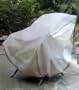 OVERSIZED PATIO CHAIR COVER / POLYESTER