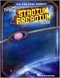 Red Hot Chili Peppers - Stadium Arcadium - Transcribed Scores Songbook