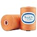 Cotton Thread - Color APRICOT - 1000M Spools - 50/3-40 Colors Available