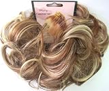 3 PONY FASTENER Hair FOREVER YOUNG