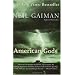 My Favorite Forty Works of Prose Fiction, Third Series