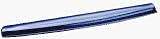 Blue Crystal Wrist Rest