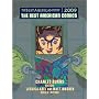 The Best American Comics 2009