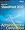 Microsoft Sharepoint 2010 Administrator's Companion