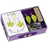 L'atelier bijoux en origami