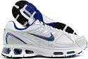WOMENS NIKE AIR MAX TAILWIND+ 2009 (344762 141)