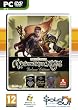Neverwinter Nights Deluxe (PC DVD)