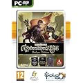 Neverwinter Nights Deluxe (PC DVD)