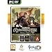Neverwinter Nights Deluxe (PC DVD) [Importaci�n inglesa]