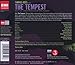 Adès: The Tempest