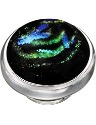 Kameleon Holy Mackerel JewelPop KJP586