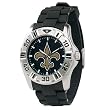 New Orleans Mvp Series
