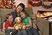 CloudPets Talking Puppy - The Adorable, Huggable Pet to Keep in Touch Through the Cloud, Recordable Stuffed Animal