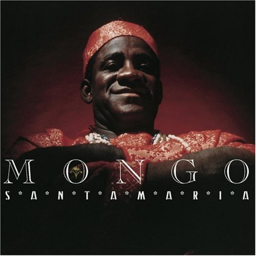 Latin Jazz