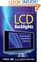 LCD Backlights (Wiley Series in Display Technology)
