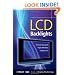 LCD Backlights (Wiley Series in Display Technology)