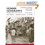 Human Geography, AP Study Guide: People, Place, and Culture